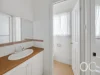 8A Bardia Avenue, Findon, SA 5023-Image