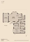 8A Bardia Avenue, Findon, SA 5023-Floorplan
