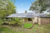 8A Barnet Street, Glenbrook, NSW 2773