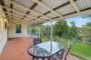 8A Barnet Street, Glenbrook, NSW 2773-Image