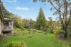8A Barnet Street, Glenbrook, NSW 2773-Image