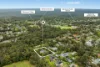 8A Barnet Street, Glenbrook, NSW 2773-Image