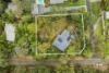 8A Barnet Street, Glenbrook, NSW 2773-Image