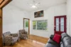 8A Barnet Street, Glenbrook, NSW 2773-Image