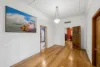 8A Barnet Street, Glenbrook, NSW 2773-Image