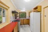 8A Barnet Street, Glenbrook, NSW 2773-Image