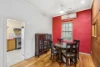 8A Barnet Street, Glenbrook, NSW 2773-Image