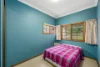 8A Barnet Street, Glenbrook, NSW 2773-Image