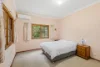 8A Barnet Street, Glenbrook, NSW 2773-Image