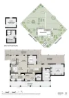 8A Barnet Street, Glenbrook, NSW 2773-Floorplan