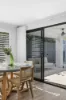 8A Barney Street, Mount Hawthorn, WA 6016-Image