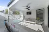 8A Barney Street, Mount Hawthorn, WA 6016-Image