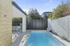 8A Barney Street, Mount Hawthorn, WA 6016-Image