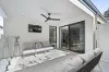 8A Barney Street, Mount Hawthorn, WA 6016-Image