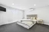 8A Barney Street, Mount Hawthorn, WA 6016-Image