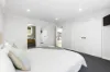 8A Barney Street, Mount Hawthorn, WA 6016-Image