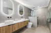 8A Barney Street, Mount Hawthorn, WA 6016-Image