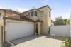 8A Barney Street, Mount Hawthorn, WA 6016-Image