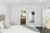 8A Barney Street, Mount Hawthorn, WA 6016-Image