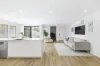 8A Barney Street, Mount Hawthorn, WA 6016-Image