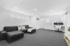 8A Barney Street, Mount Hawthorn, WA 6016-Image