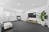 8A Barney Street, Mount Hawthorn, WA 6016-Image