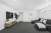 8A Barney Street, Mount Hawthorn, WA 6016-Image
