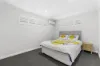 8A Barney Street, Mount Hawthorn, WA 6016-Image