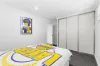 8A Barney Street, Mount Hawthorn, WA 6016-Image