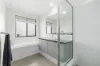 8A Barney Street, Mount Hawthorn, WA 6016-Image