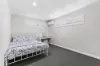 8A Barney Street, Mount Hawthorn, WA 6016-Image