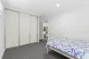 8A Barney Street, Mount Hawthorn, WA 6016-Image