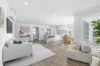 8A Barney Street, Mount Hawthorn, WA 6016-Image