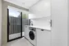 8A Barney Street, Mount Hawthorn, WA 6016-Image