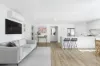 8A Barney Street, Mount Hawthorn, WA 6016-Image