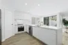 8A Barney Street, Mount Hawthorn, WA 6016-Image