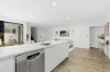 8A Barney Street, Mount Hawthorn, WA 6016-Image