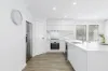 8A Barney Street, Mount Hawthorn, WA 6016-Image