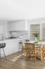 8A Barney Street, Mount Hawthorn, WA 6016-Image