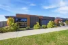 8A Bartholomew Circuit, Traralgon, Vic 3844