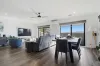 8A Bartholomew Circuit, Traralgon, Vic 3844-Image