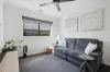 8A Bartholomew Circuit, Traralgon, Vic 3844-Image