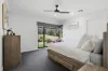 8A Bartholomew Circuit, Traralgon, Vic 3844-Image