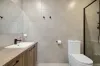 8A Bartholomew Circuit, Traralgon, Vic 3844-Image