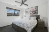 8A Bartholomew Circuit, Traralgon, Vic 3844-Image