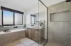 8A Bartholomew Circuit, Traralgon, Vic 3844-Image