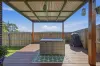 8A Bartholomew Circuit, Traralgon, Vic 3844-Image