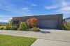 8A Bartholomew Circuit, Traralgon, Vic 3844-Image