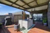 8A Bartholomew Circuit, Traralgon, Vic 3844-Image