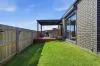 8A Bartholomew Circuit, Traralgon, Vic 3844-Image